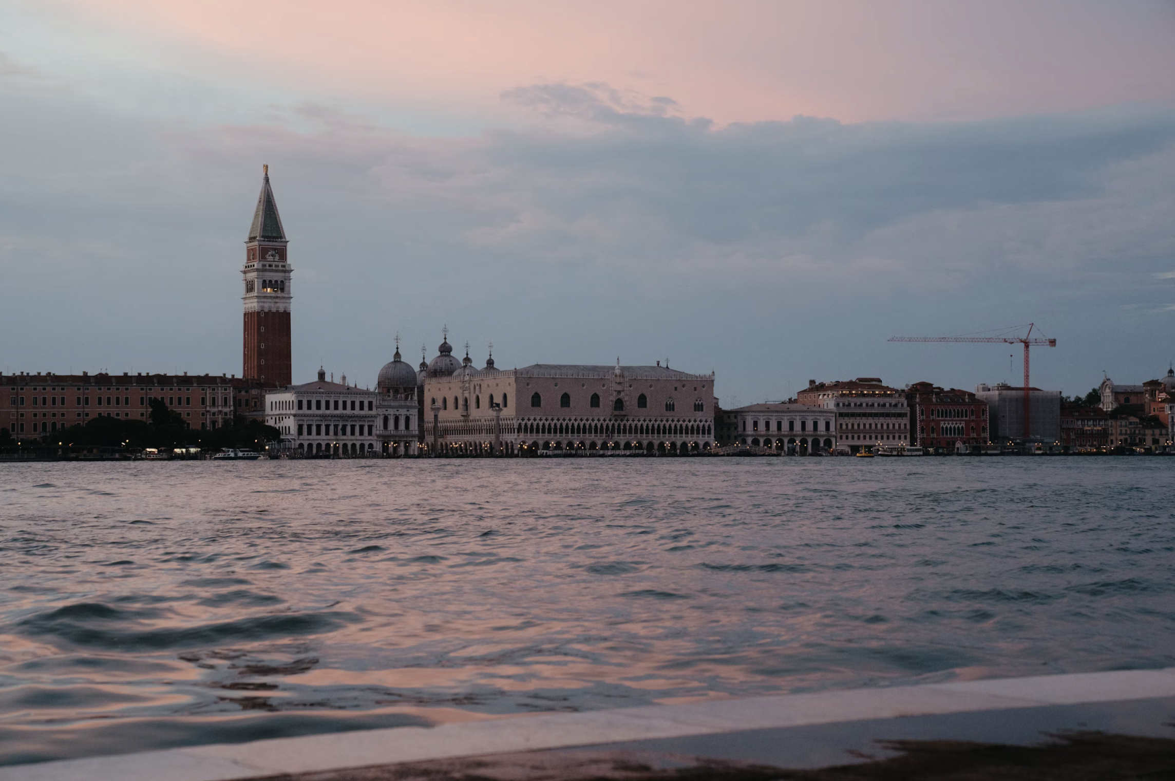 Seeing the Gospel in the Old Testament